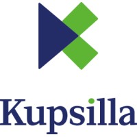 Kupsilla logo - Similar company to Mts Digital