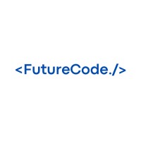 Future Code logo - Similar company to Highsoftware