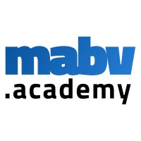 MABV.academy Online Weiterbildung für Immobilienmakler & Hausverwalter auf Abruf logo - Similar company to Elitser Technologies