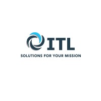 ITL Solutions logo - Similar company to Echokit