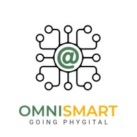 Omnismart Marketing Pvt Ltd logo - Similar company to Okie Tv