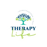 Therapy Life Clínica Multidisciplinar logo - Similar company to Interakids