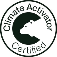 Climate Activator (part of Anthesis Group) logo - Similar company to Best Foot Forward, Part Of The Anthesis Consulting Group Plc