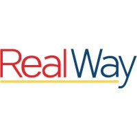 Realway Australia