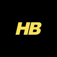 HowBizzar Creative Video Agency logo - Similar company to Cargobus
