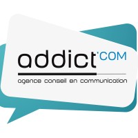 AddictCom