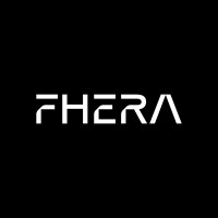 Fhera logo - Similar company to Thravos
