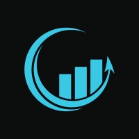 Astrasoft Projects logo - Similar company to Sofiadate