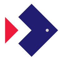 Bigfish Technology logo - Similar company to Big Fish Technology