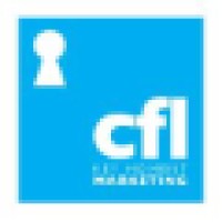Cfl Marketing