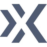 IntuitiveX logo - Similar company to Ag Wise Enterprises
