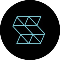 ProElectrify AG logo - Similar company to Auto Mattern