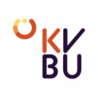 Komunita vzdělavatelů budoucích učitelů logo - Similar company to Getthepoint