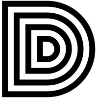 Distil Studio logo - Similar company to Hatch And C Ltd.