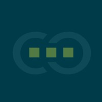 TechCompany360 - Nextwork360 logo - Similar company to Stage It 💻🇨🇵