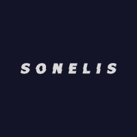 SONELIS logo - Similar company to Modulbat