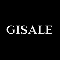 GISALE logo - Similar company to Dorya
