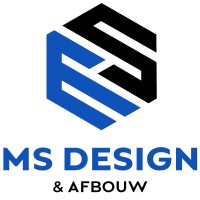 MS Design & Afbouw