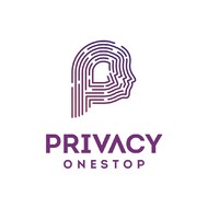PrivacyOneStop logo - Similar company to Pickroll