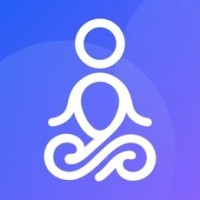 Float logo - Similar company to Float Credit - The Credit App For Couples