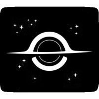 Orbitia logo - Similar company to Orbitia