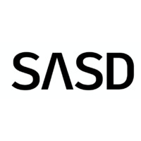 Sustainable Architecture and Social Design logo - Similar company to Bemars