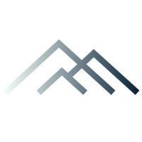 AB Law logo - Similar company to Retailpay