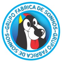 Grupo Fábrica De Sonhos