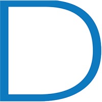Devocean Group, Inc logo - Similar company to Devocean Services