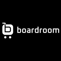 The E-Commerce Boardroom logo - Similar company to E-Interactive Marketing Solutions, Inc.