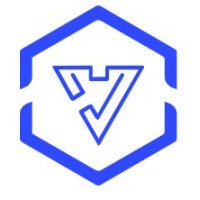 Virdhi Tech Lab logo - Similar company to Kyybatech