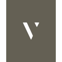 Vita Properties & Vita Collaborations logo - Similar company to Wayne And Silver