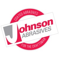 Johnson Abrasives Co Inc logo - Similar company to Simplix14