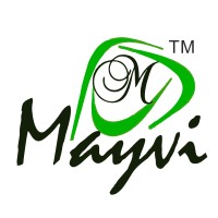 Mayvi logo - Similar company to Qwixpace