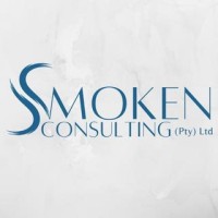 Smoken Consulting (Pty) Ltd logo - Similar company to Goplan Homes Civils & Construction