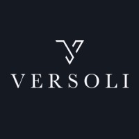 Versoli logo - Similar company to Techni