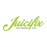 Juicifix