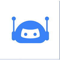 WisdomNow AI logo - Similar company to Colivingdao