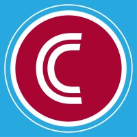 CMA Results logo - Similar company to Ama Graphics, Llc