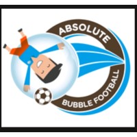 Absolute Bubble Football Ltd