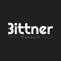 Bittner Consult logo - Similar company to Salescool