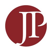 Paradowski Law logo - Similar company to Medical Malpractice Attorney Source