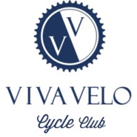 Viva Velo Cycle Club logo - Similar company to Key Holidays