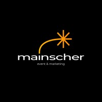 Mainscher logo - Similar company to Consensus Group