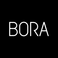 Bora Architecture & Interiors logo - Similar company to Mahlum