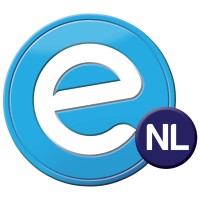 Entertainment-NL logo - Similar company to Focuson