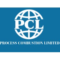 Process Combustion Limited. logo - Similar company to Cryonorm Process Combustion Limited