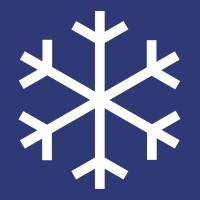 Carlsen Baltic UAB logo - Similar company to Smart Factory Uab
