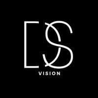 CDS Vision logo - Similar company to Beta