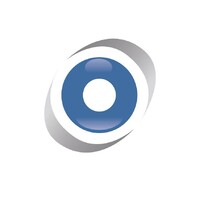 Oftalmología Dr. Darchuk logo - Similar company to Med Oftalmología